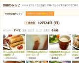 チーズ入りコロッケの具で春巻き作り方9写真