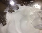 。・゜・ピンクマカロンinジャム・゜・。作り方2写真