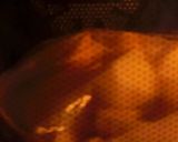 土鍋でホクホク簡単肉じゃが !作り方2写真