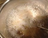 コクうま☆たたきまぐろのメンチカツ作り方3写真