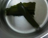 絶品お出汁♪けんちん汁作り方1写真