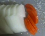 絶品お出汁♪けんちん汁作り方5写真