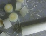 絶品お出汁♪けんちん汁作り方7写真
