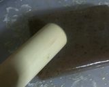 絶品お出汁♪けんちん汁作り方14写真