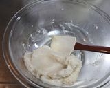 里芋の和風クリームコロッケ作り方3写真
