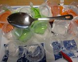 自家製☆カップ納豆作り方13写真