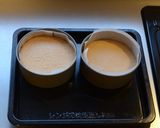 クリスマスケーキ（ふんわりしっとり♡）作り方8写真