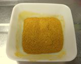 塩麹☆鶏胸肉のヘルシートマトカレー♪作り方1写真