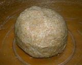 味噌クラッカー♫作り方5写真