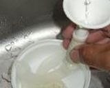 本格手作りソーセージ作り方6写真