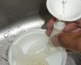 本格手作りソーセージ作り方6写真