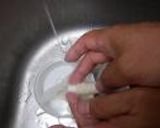 本格手作りソーセージ作り方7写真