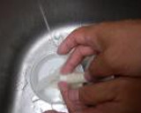 本格手作りソーセージ作り方7写真