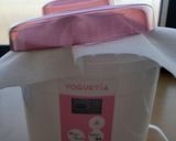 自家製☆カップ納豆作り方8写真
