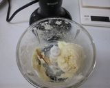 簡単キッシュ作り方4写真