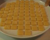 QRコードクッキー作り方10写真