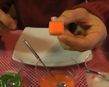 QRコードクッキー作り方11写真