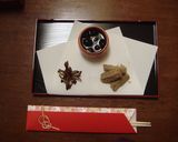 真面目に作る定番おせち☆黒豆☆作り方8写真