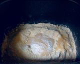 |・) 肉まんを 作るつもりが 小籠包。作り方17写真