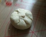 |・) 肉まんを 作るつもりが 小籠包。作り方24写真