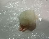 ◆即席＆簡単おもてなし料理♡手まり寿司◆作り方2写真