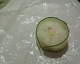 ◆即席＆簡単おもてなし料理♡手まり寿司◆作り方7写真