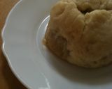 |・) 肉まんを 作るつもりが 小籠包。作り方31写真
