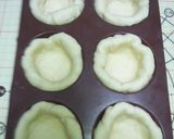 【HB使用】お手軽グラタンパン作り方5写真