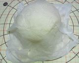 【HB使用】お手軽グラタンパン作り方3写真