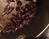カマンベールのオーブン焼き作り方5写真