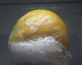 絶対失敗しない!基本のクッキー作り方6写真