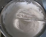 超簡単!クッキーケーキ (●` ڡ´*)作り方5写真