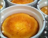節約でも美味★濃厚ベイクドチーズケーキ作り方7写真