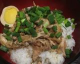 圧力鍋で手羽元が勝手に美味くなる！作り方6写真