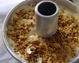 ナッツシフォン作り方8写真