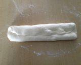 フランスパン*バタール作り方8写真