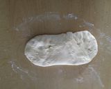 フランスパン*バタール作り方6写真