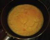 モダン焼きパスタ作り方2写真