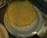 モダン焼きパスタ作り方3写真