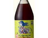 豚肉ときのこたっぷり、ビミサンみぞれ鍋♪作り方2写真