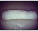簡単！！激ウマ！イカの中華カルパッチョ風作り方1写真