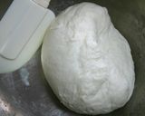 チョイこねで☆銀杏フォカッチャ作り方5写真