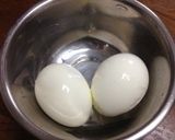 豚☆角煮作り方5写真