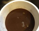 母直伝！花豆の甘煮作り方9写真