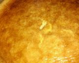 納豆で!？ヘルシーチーズケーキ作り方5写真