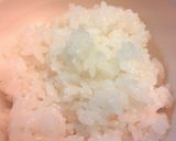 こだわりさんのおいしいご飯❤作り方8写真