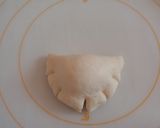☆クリームパン☆作り方5写真