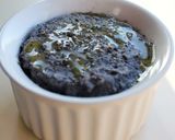 炊飯器で★塩麹と酒で煮る黒豆作り方12写真