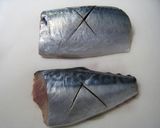 簡単~我が家の✿さばの味噌煮✿作り方2写真