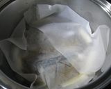 簡単~我が家の✿さばの味噌煮✿作り方5写真